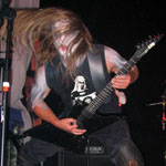 Seth